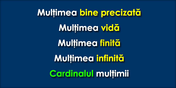 Multimea-bine-precizata-Vida-Finita-Infinita-Cardinalul-multimii