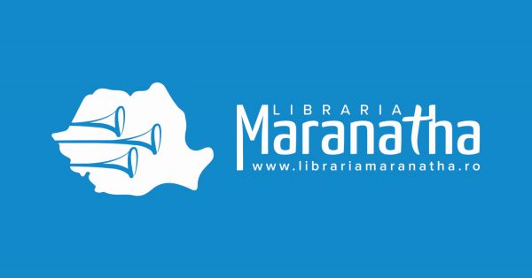 Librăria Maranatha